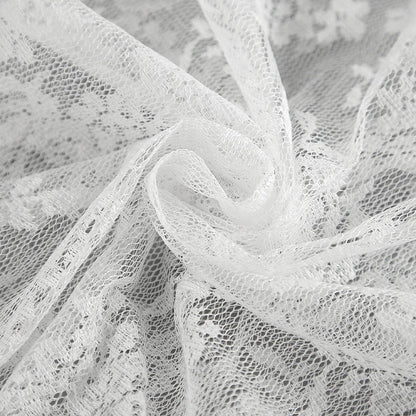 Beautifully Finished Garment in a Timeless Design