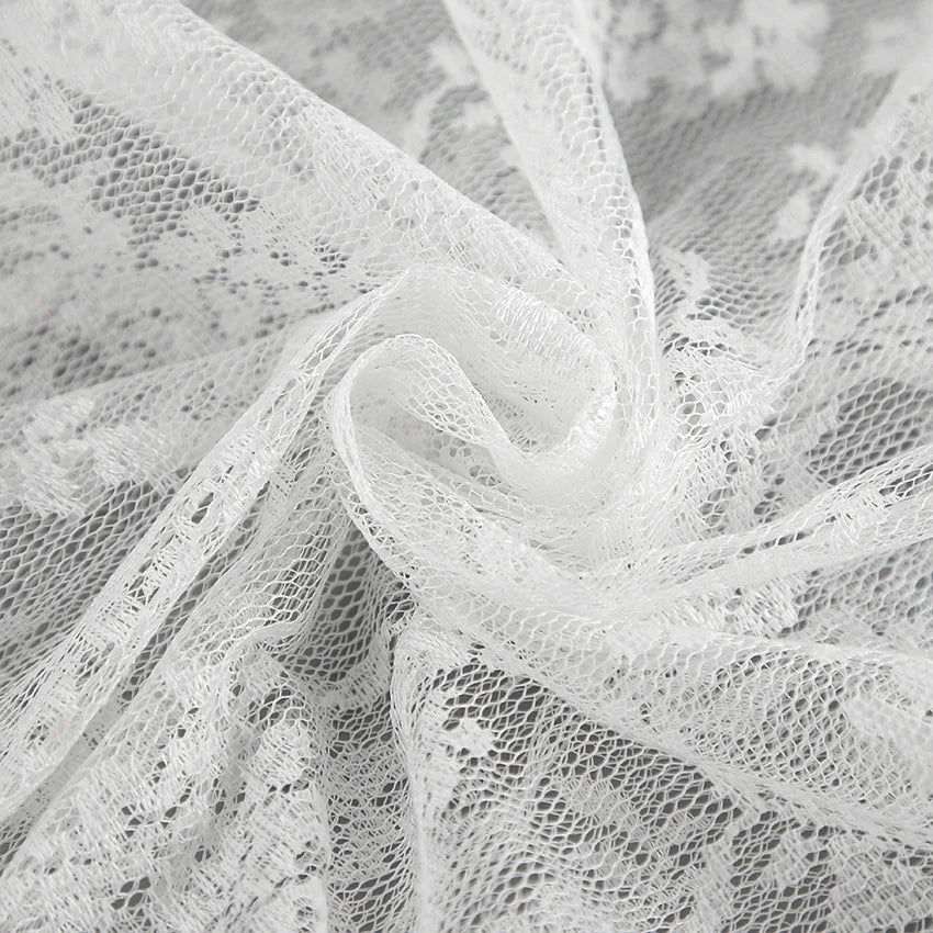 Beautifully Crafted Garment in a Classic Style
