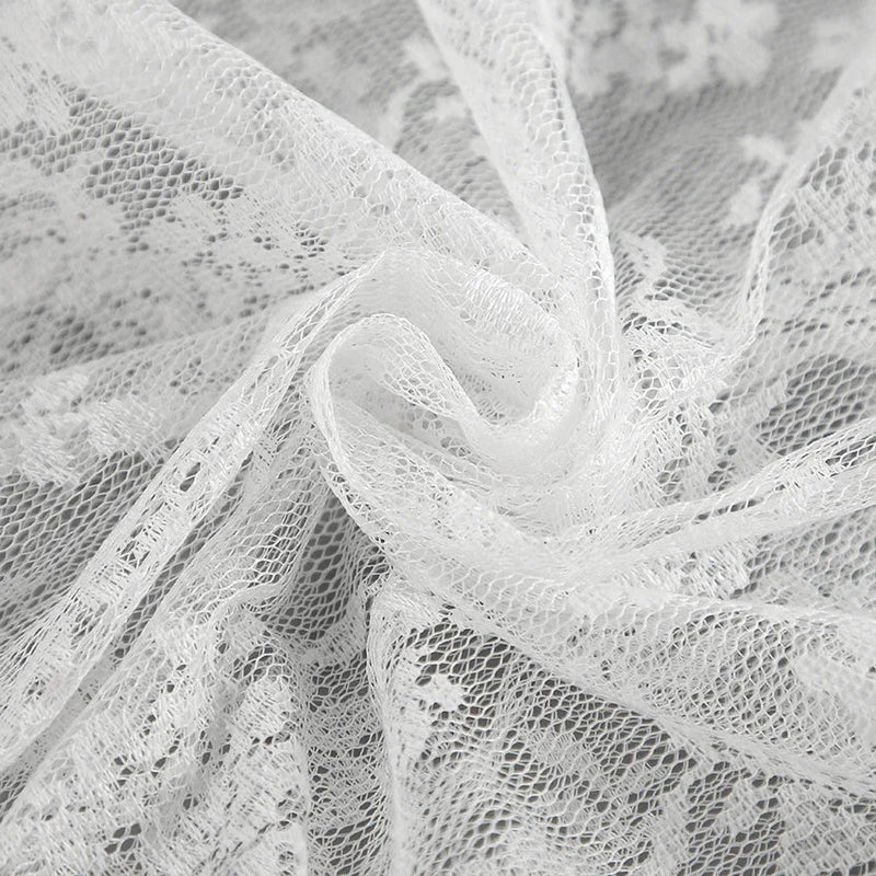 Beautifully Finished Garment in a Timeless Design