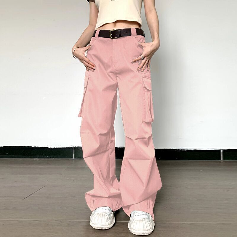 Beautifully Finished Pants in a Timeless Design