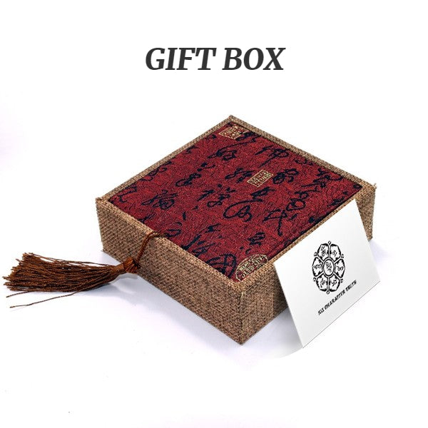 Elegantly Styled Heels for Everyday Wear