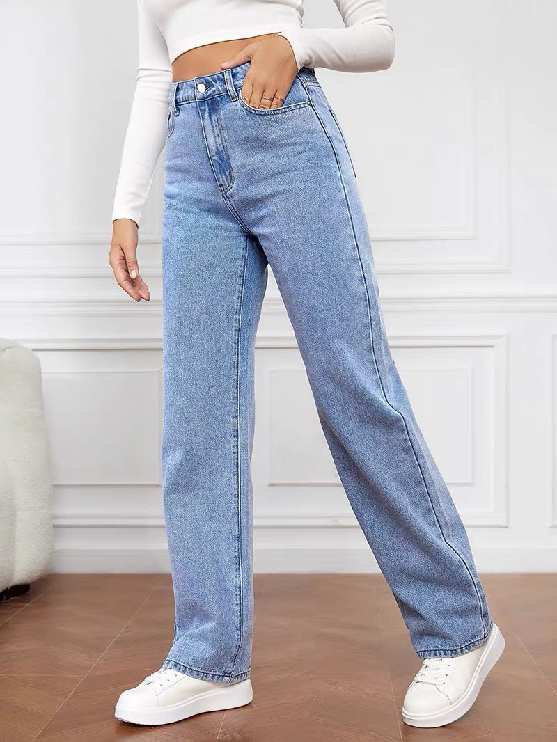 Gracefully Styled Garment for Any Occasion