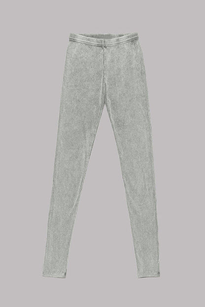 Sophisticated Garment with a Clean Classic Look