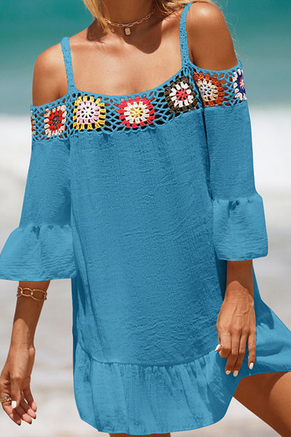 Beautifully Finished Garment in a Timeless Design