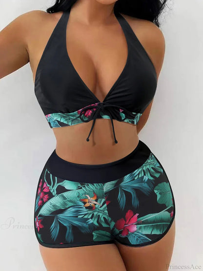 black1