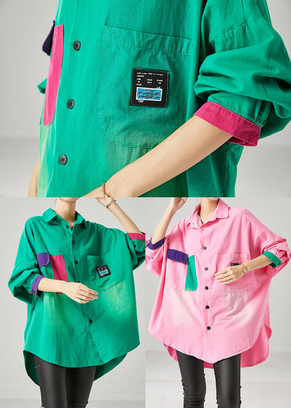 Classic Vintage & Enduringly Stylish Shirt