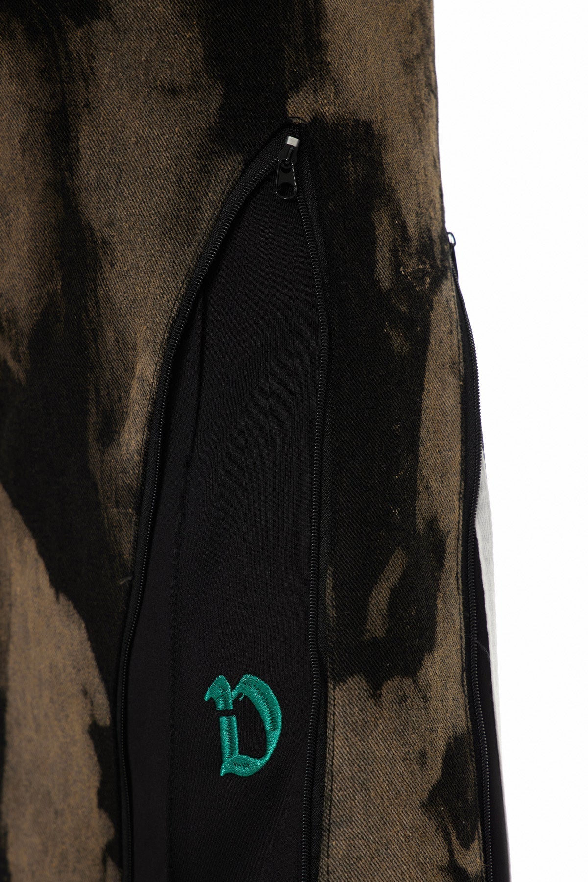 Classic Vintage & Enduringly Stylish Garment