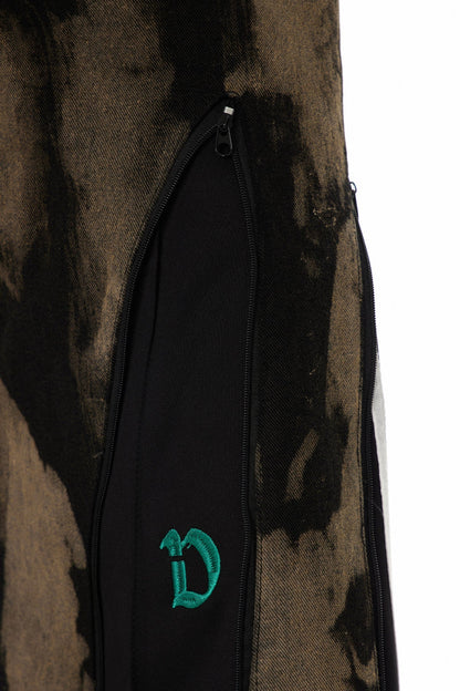 Classic Vintage & Enduringly Stylish Garment