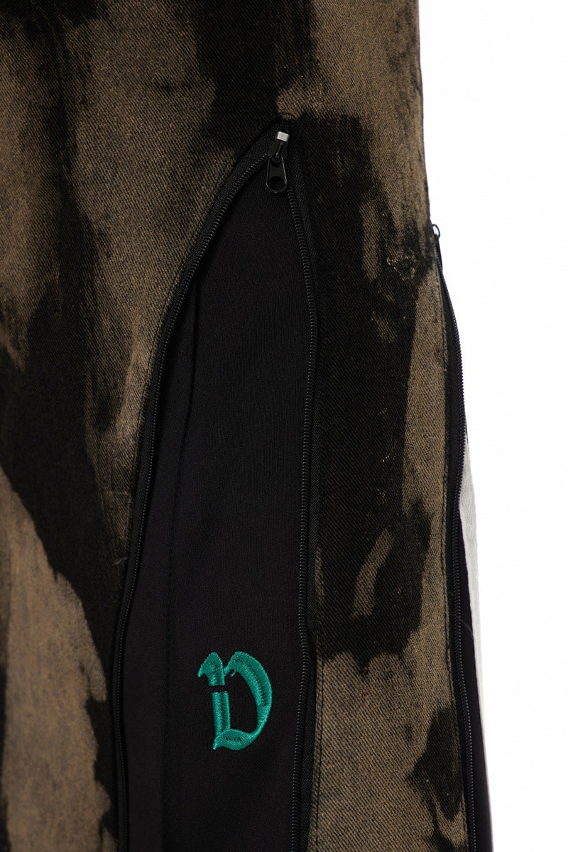 Classic Vintage & Enduringly Stylish Garment