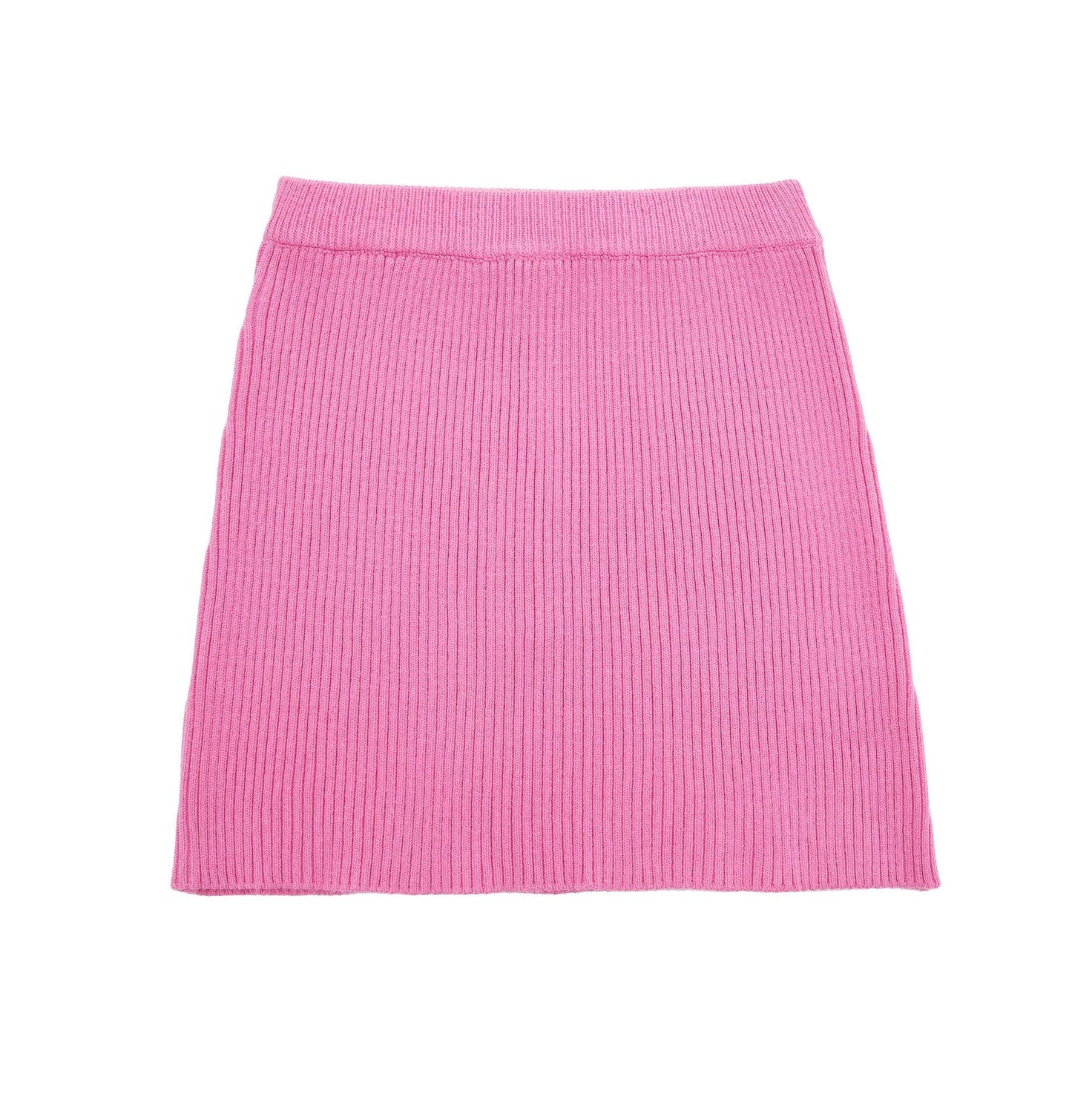 Sophisticated Garment with a Clean Classic Look