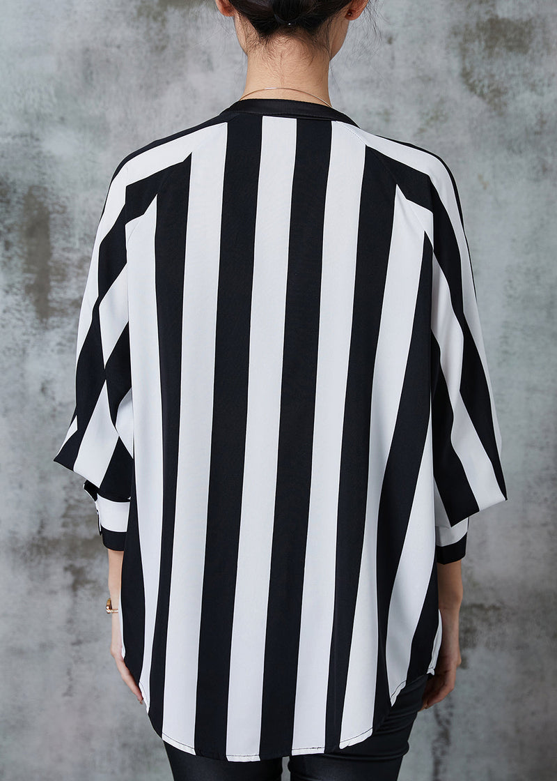 Gracefully Styled Shirt for Any Occasion