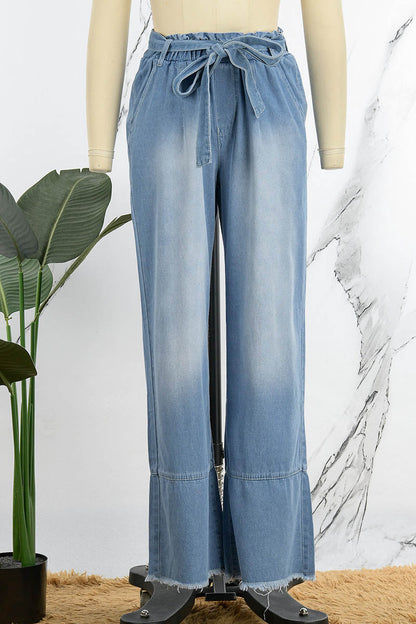 Elegantly Styled Garment for Everyday Wear