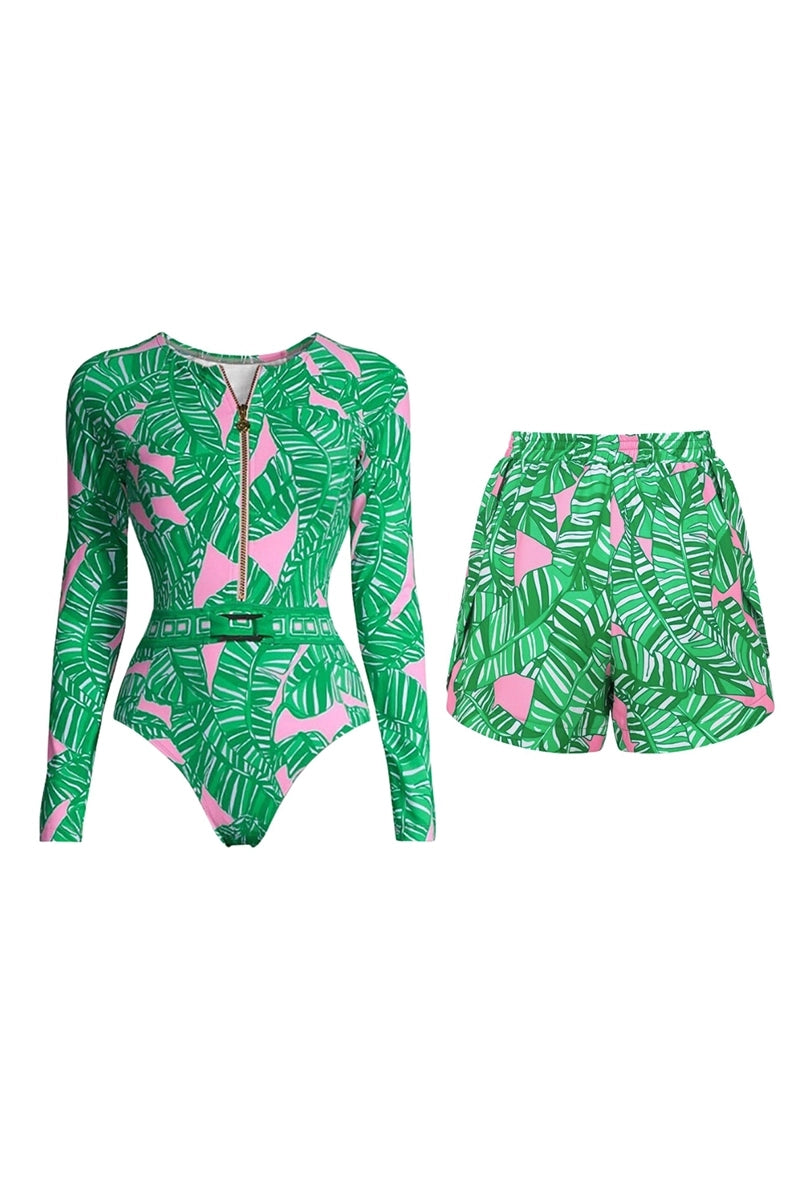 Classic Vintage & Enduringly Stylish Garment