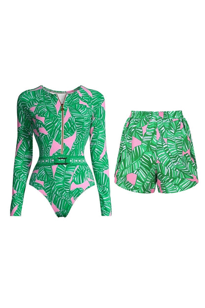 Classic Vintage & Enduringly Stylish Garment