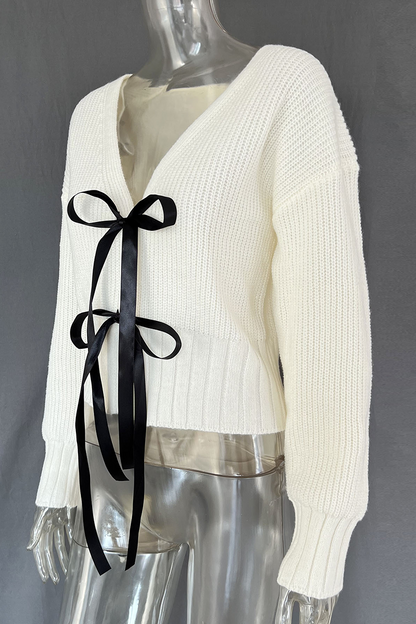 Sophisticated Garment with a Clean Classic Look
