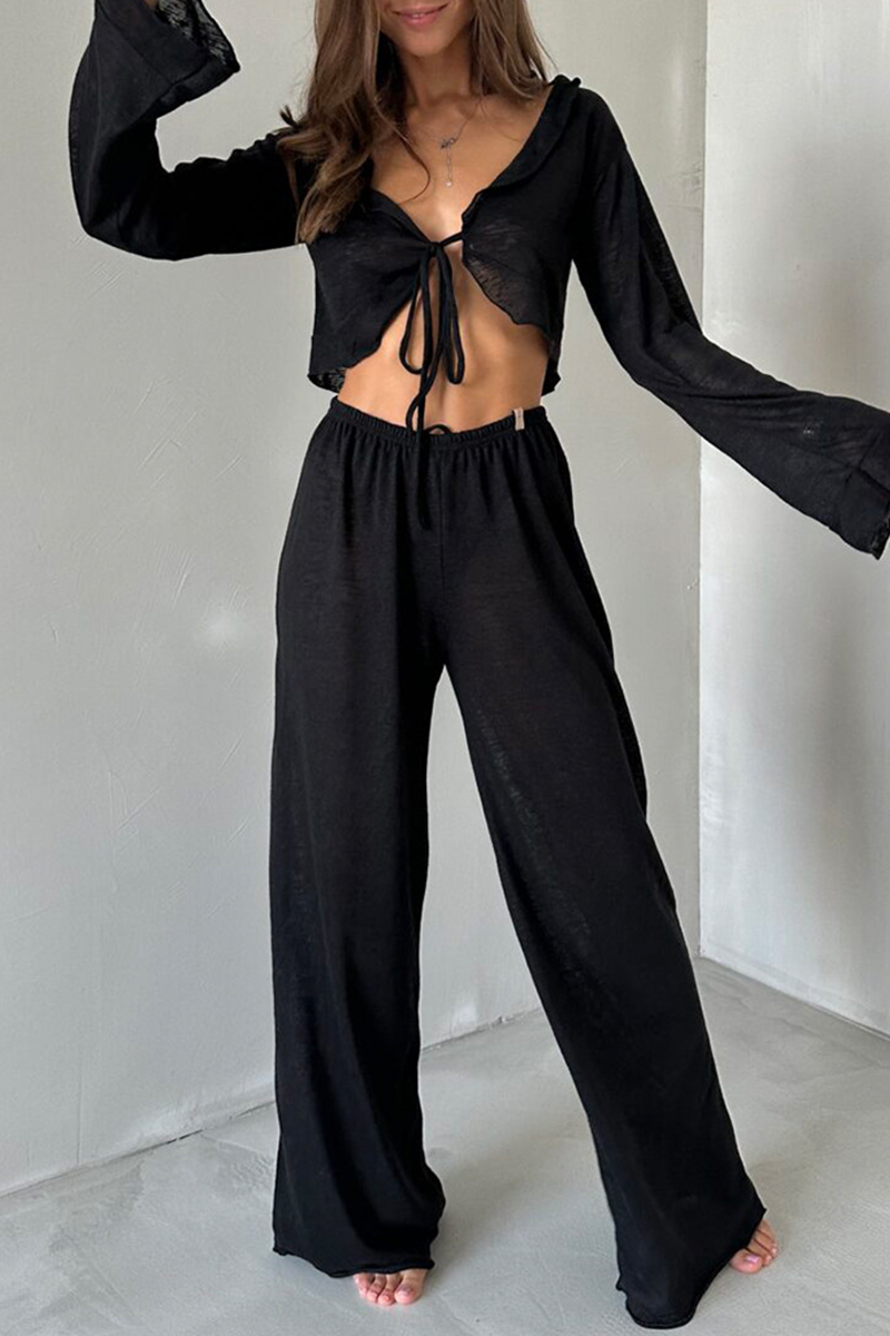 Classic Vintage & Enduringly Stylish Garment