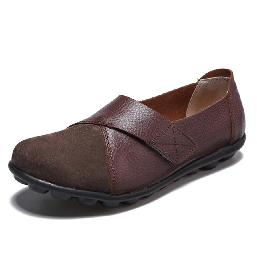 Polished Garment with an Effortless Classic Look