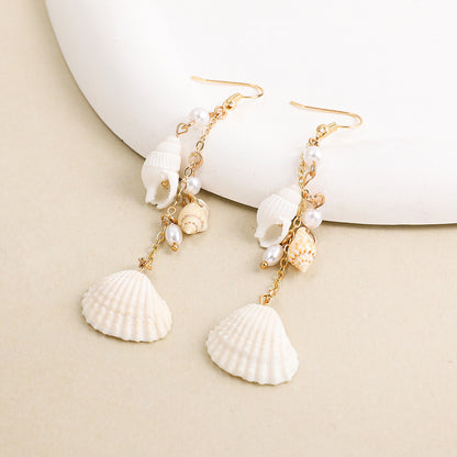 Elegantly Styled Garment for Everyday Wear