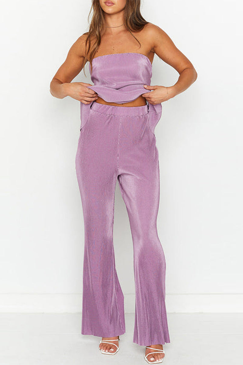 Beautifully Finished Garment in a Timeless Design