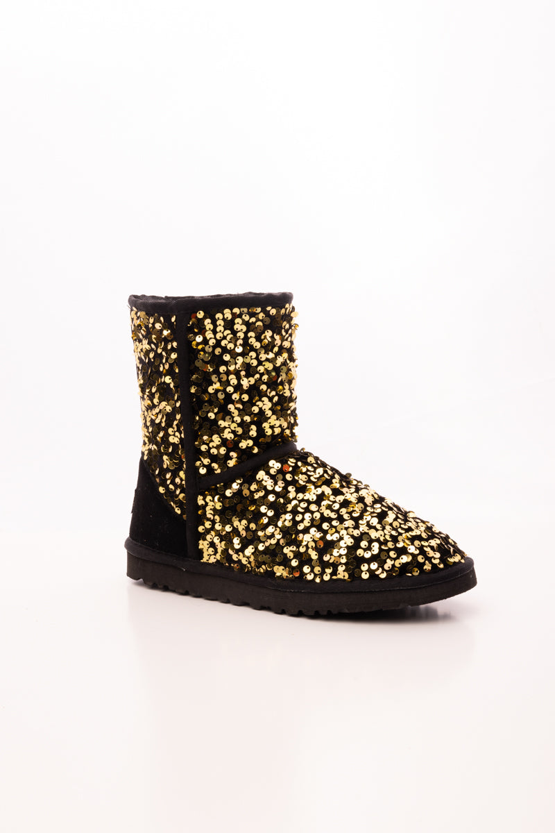Classic Vintage & Enduringly Stylish Boots