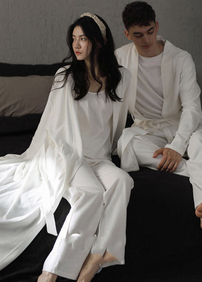 Polished Garment with an Effortless Classic Look