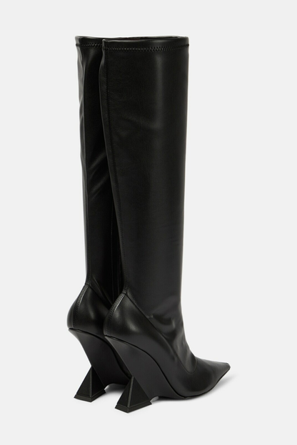 Classic Vintage & Enduringly Stylish Boots