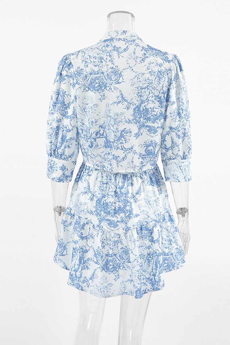 Classic Vintage & Enduringly Stylish Garment