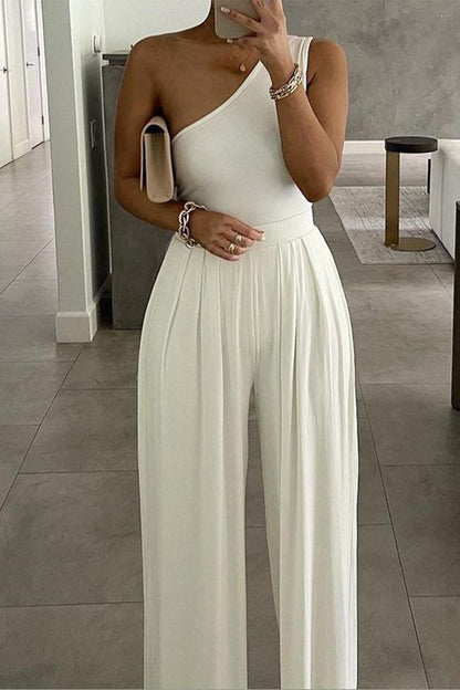Polished Garment with an Effortless Classic Look