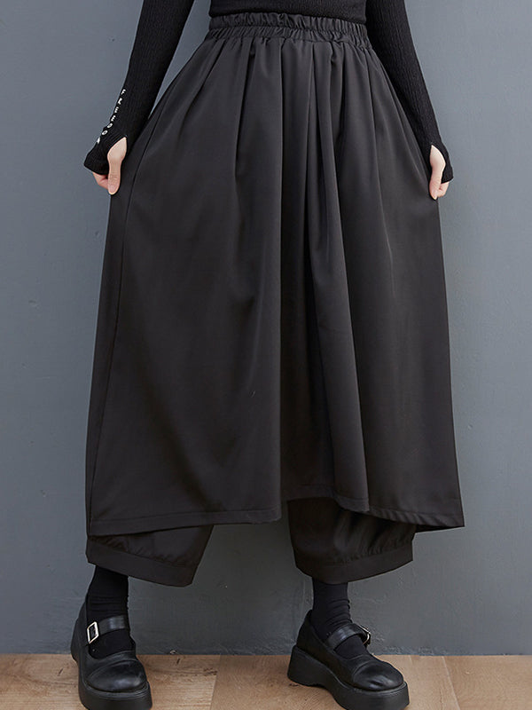 Classic Vintage & Enduringly Stylish Pants