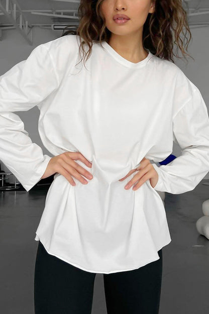 Gracefully Styled Shirt for Any Occasion