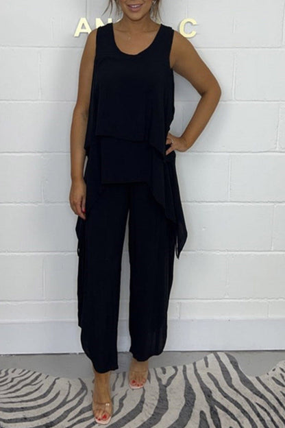 A Vintage Style Garment with Delicate Timeless Details