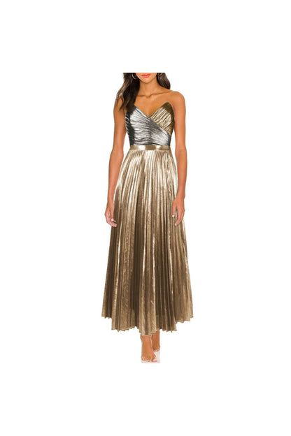 Elegantly Styled Garment for Everyday Wear