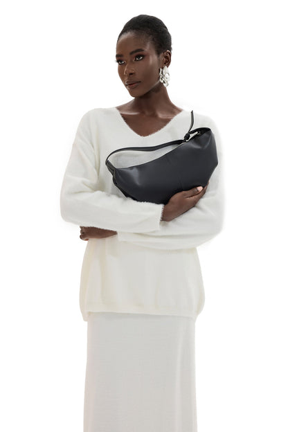 Polished Garment with an Effortless Classic Look