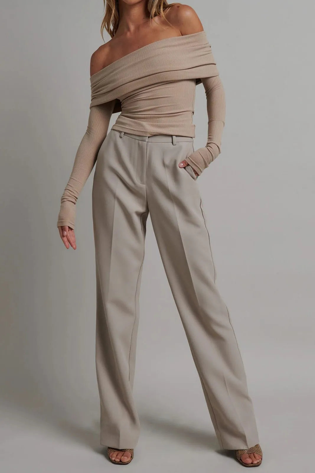 Classic Vintage & Enduringly Stylish Shirt