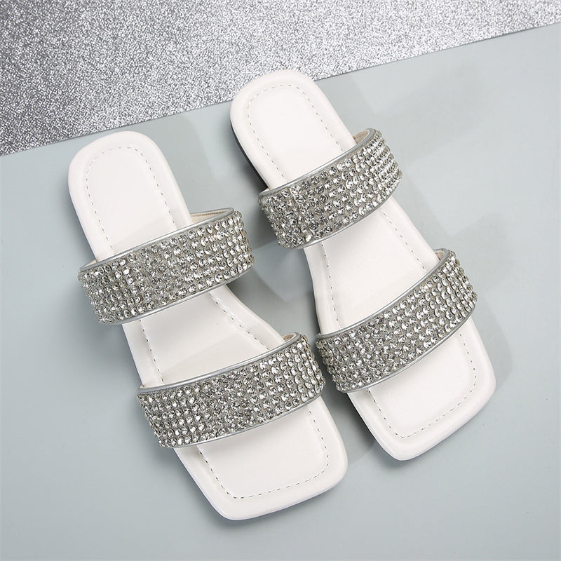 Polished Shoes with an Effortless Classic Look