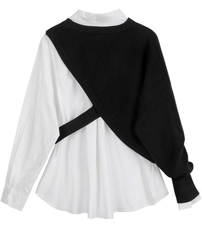 Classic Vintage & Enduringly Stylish Shirt