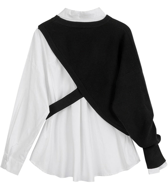 Classic Vintage & Enduringly Stylish Shirt