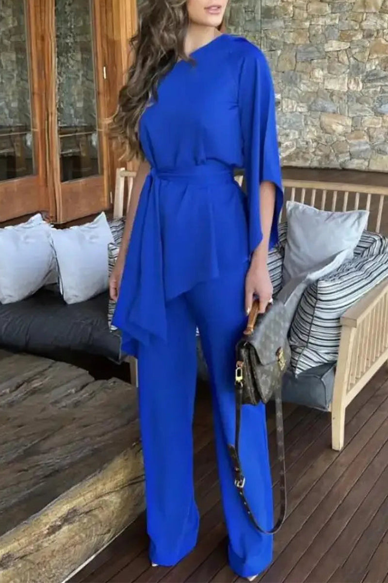 Beautifully Finished Garment in a Timeless Design