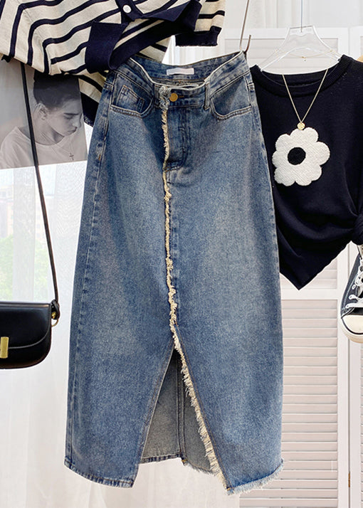 Polished Garment with an Effortless Classic Look