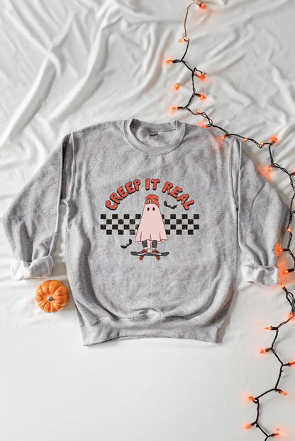 Classic Vintage Shirt with a Flattering Fit