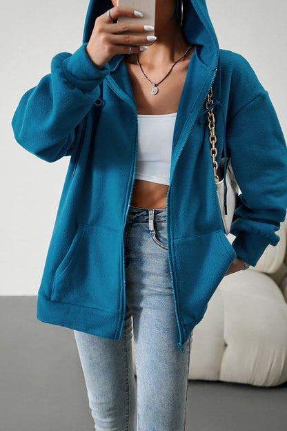 Gracefully Styled Cardigan for Any Occasion