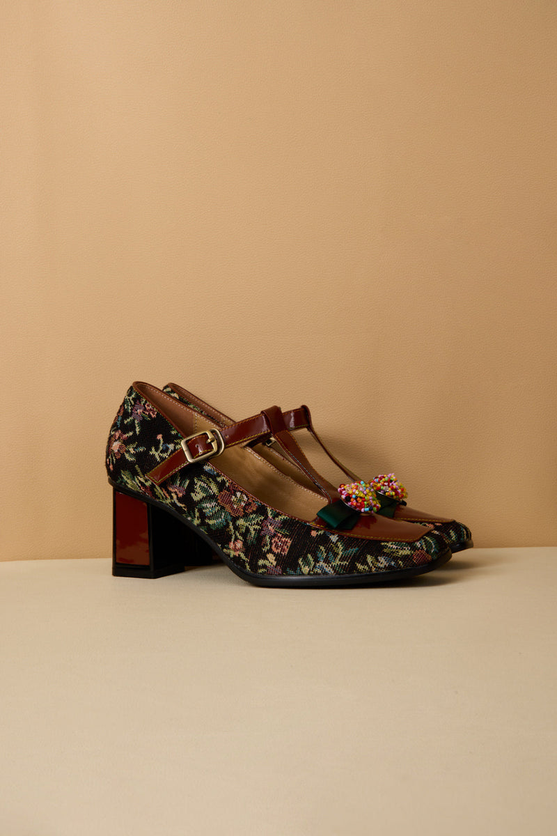 Beautifully Crafted Garment in a Classic Style