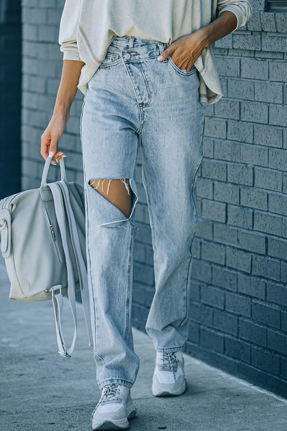 Polished Garment with an Effortless Classic Look