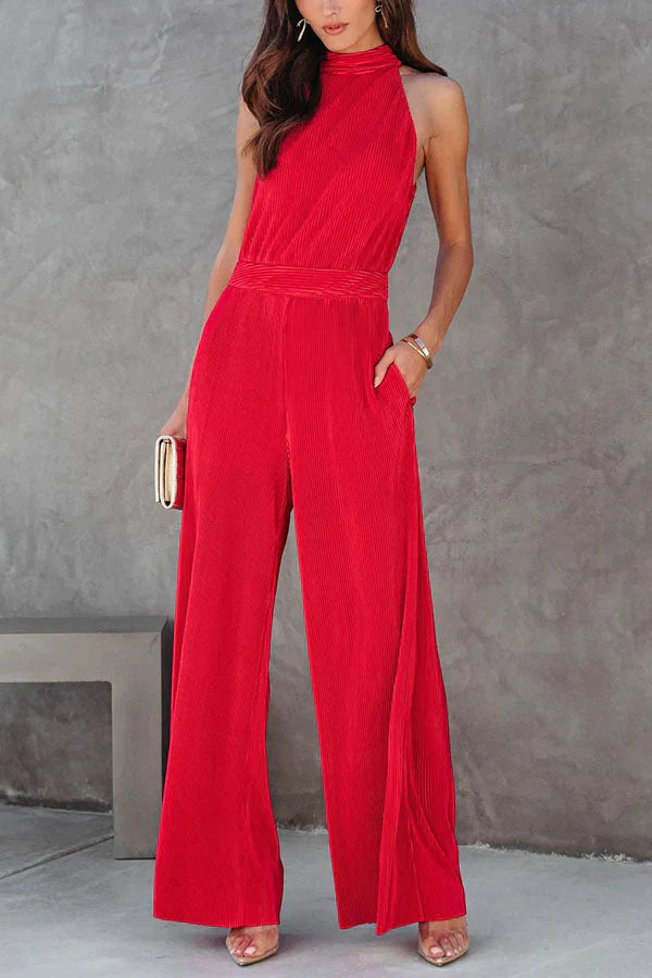 Classic Vintage Garment with a Flattering Fit