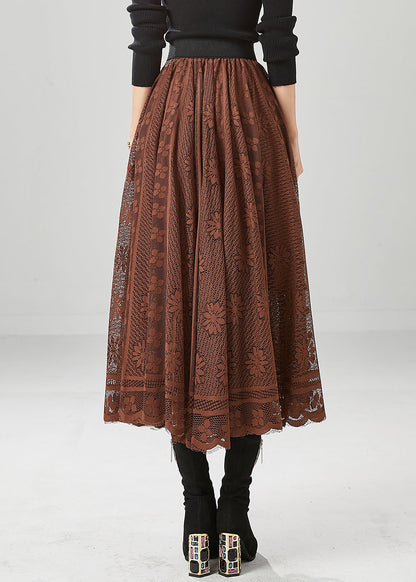 Classic Vintage & Enduringly Stylish Garment