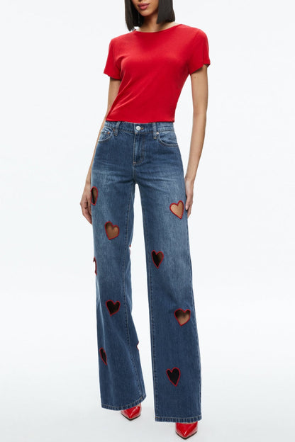 Classic Vintage & Enduringly Stylish Garment