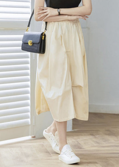 Beautifully Crafted Garment in a Classic Style