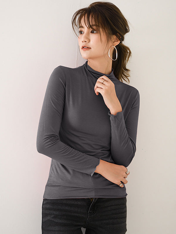 Vintage Inspired T-Shirt with a Contemporary Edge