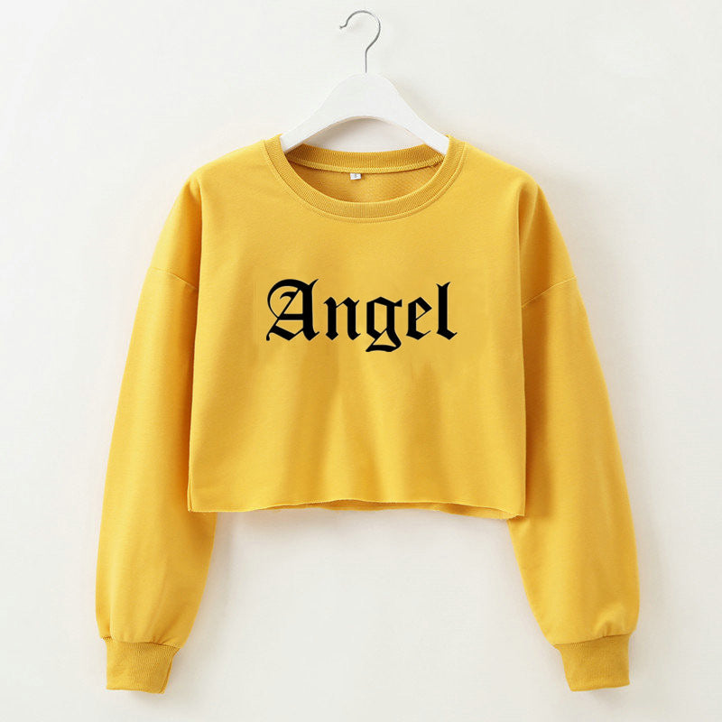 Beautifully Balanced Sweater with Timeless Character