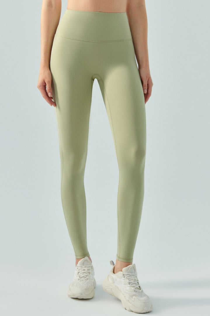 Polished Garment with an Effortless Classic Look